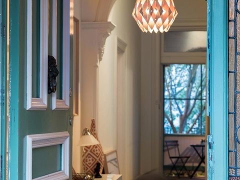 LittleStay Airlie - 2 Bedroom House - QLD Tourism 32