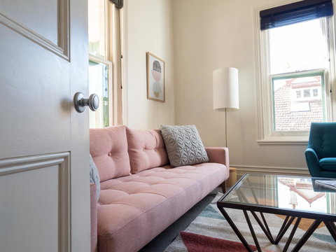 LittleStay Airlie - 2 Bedroom House - QLD Tourism 6