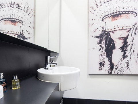 LittleStay Airlie - 2 Bedroom House - QLD Tourism 34