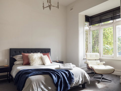 LittleStay Airlie - 2 Bedroom House - QLD Tourism 24