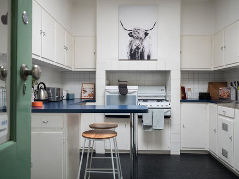 LittleStay Airlie - 2 Bedroom House - QLD Tourism 19