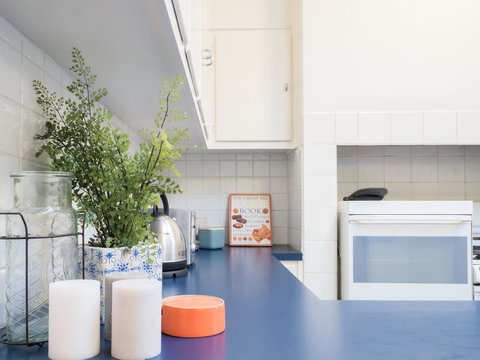 LittleStay Airlie - 2 Bedroom House - QLD Tourism 21