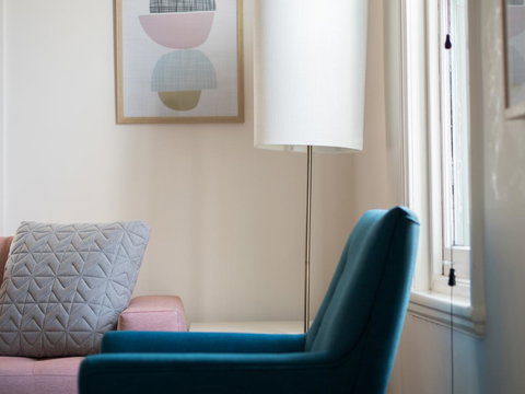 LittleStay Airlie - 2 Bedroom House - QLD Tourism 11