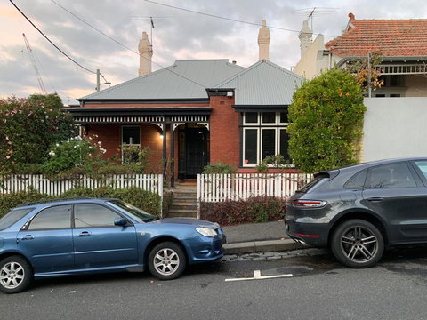 LittleStay Airlie - 2 Bedroom House - QLD Tourism 1