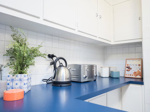 LittleStay Airlie - 2 Bedroom House - QLD Tourism 22