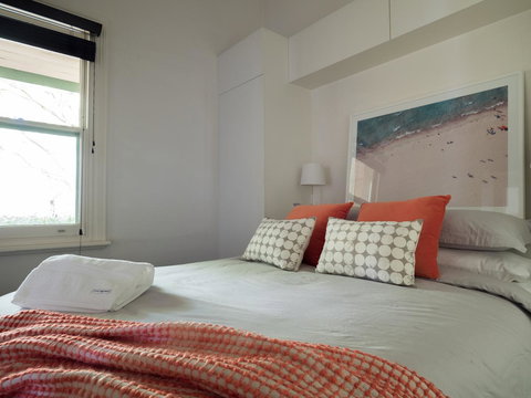 LittleStay Airlie - 2 Bedroom House - QLD Tourism 28