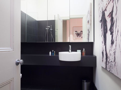 LittleStay Airlie - 2 Bedroom House - QLD Tourism 33