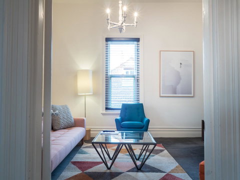 LittleStay Airlie - 2 Bedroom House - QLD Tourism 12