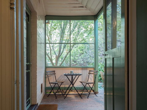 LittleStay Airlie - 2 Bedroom House - QLD Tourism 36