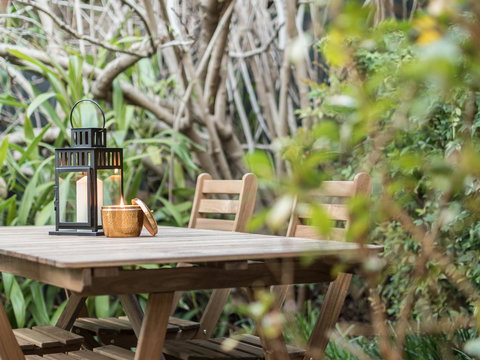 LittleStay Airlie - 2 Bedroom House - QLD Tourism 38