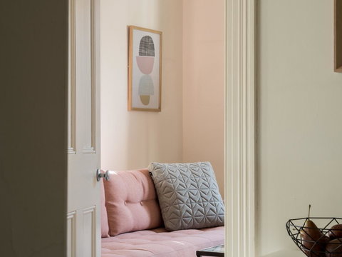 LittleStay Airlie - 2 Bedroom House - QLD Tourism 5