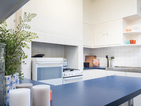 LittleStay Airlie - 2 Bedroom House - QLD Tourism 20