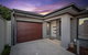 Biggs Villas Melbourne - thumb 15