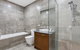 Biggs Villas Melbourne - thumb 5