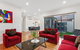 Biggs Villas Melbourne - thumb 0