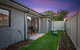Biggs Villas Melbourne - thumb 18