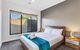 Biggs Villas Melbourne - thumb 6
