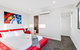 Biggs Villas Melbourne - thumb 7