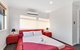 Biggs Villas Melbourne - thumb 4