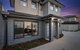 Biggs Villas Melbourne - thumb 38