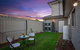 Biggs Villas Melbourne - thumb 39