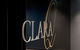 Clara Q Apartments - thumb 6