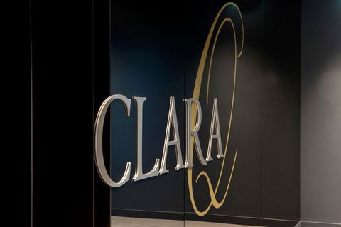 Clara Q Apartments - Queensland Tourism 6