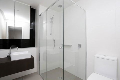 Clara Q Apartments - Queensland Tourism 10