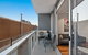 District Apartments Fitzroy - thumb 7