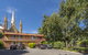 Cathedral Motor Inn - thumb 1