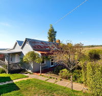 Cabrito - Queensland Tourism