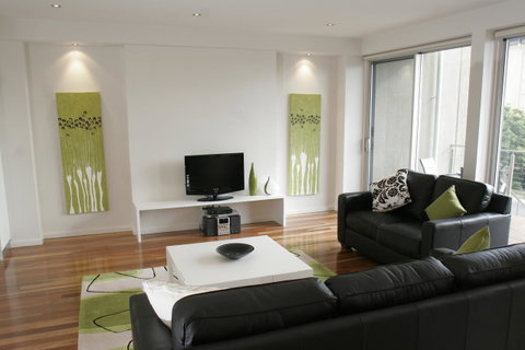 104 On Merri Apartments - QLD Tourism 8