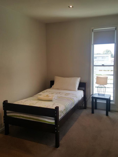 104 On Merri Apartments - QLD Tourism 24