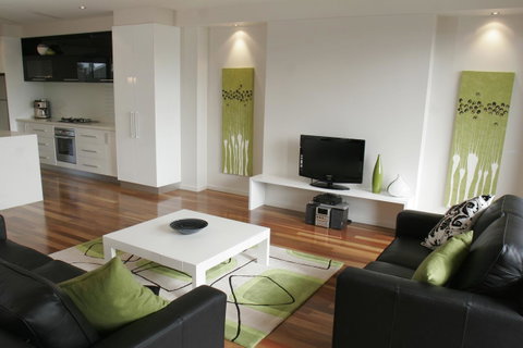 104 On Merri Apartments - QLD Tourism 9