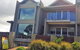 104 On Merri Apartments - thumb 14