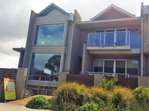 104 On Merri Apartments - QLD Tourism 14