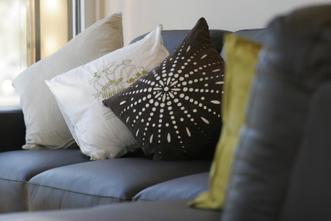 104 On Merri Apartments - QLD Tourism 3