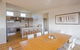 Saltwater Breeze Retreat - thumb 5
