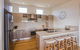 Saltwater Breeze Retreat - thumb 9