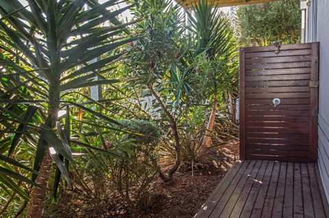 Saltwater Breeze Retreat - Queensland Tourism 36