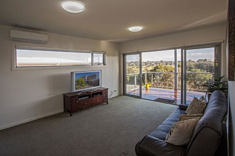 Saltwater Breeze Retreat - Queensland Tourism 22