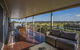 Saltwater Breeze Retreat - thumb 7