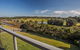 Saltwater Breeze Retreat - thumb 8