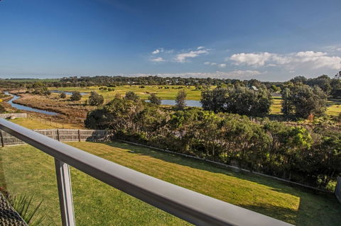 Saltwater Breeze Retreat - Queensland Tourism 8