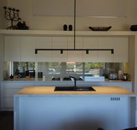 Lorne Holiday House - QLD Tourism