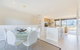 Stylish 3 Bedroom Townhouse - Free Parking - thumb 14