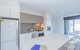Stylish 3 Bedroom Townhouse - Free Parking - thumb 11