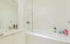 Stylish 3 Bedroom Townhouse - Free Parking - thumb 23