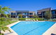 Stylish 3 Bedroom Townhouse - Free Parking - thumb 5
