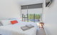 Stylish 3 Bedroom Townhouse - Free Parking - thumb 7